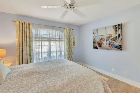 5959 Royal Club Drive Boynton Beach FL 33437