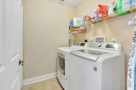 5959 Royal Club Drive Boynton Beach FL 33437