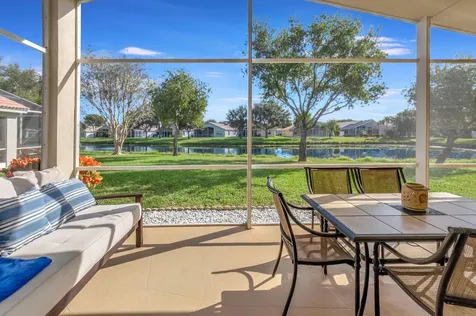 5959 Royal Club Drive Boynton Beach FL 33437