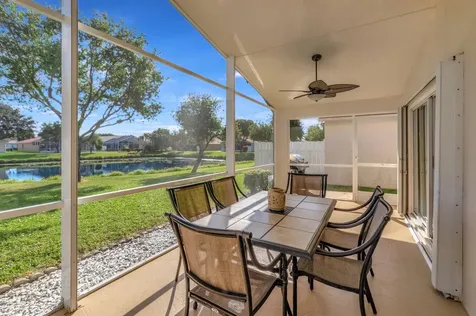 5959 Royal Club Drive Boynton Beach FL 33437