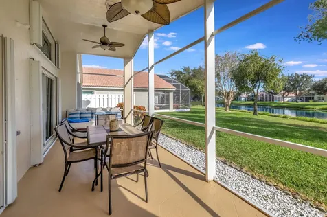 5959 Royal Club Drive Boynton Beach FL 33437
