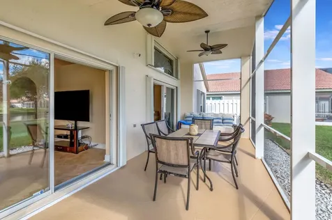 5959 Royal Club Drive Boynton Beach FL 33437