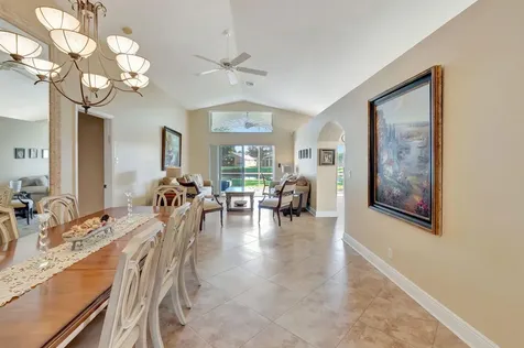 5959 Royal Club Drive Boynton Beach FL 33437