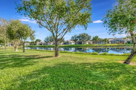 5959 Royal Club Drive Boynton Beach FL 33437