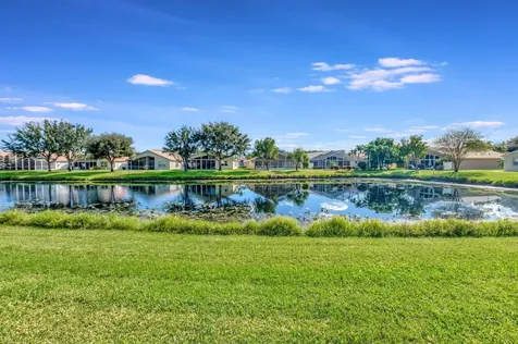 5959 Royal Club Drive Boynton Beach FL 33437