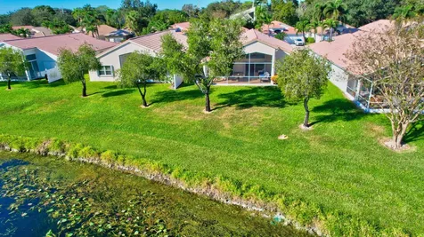 5959 Royal Club Drive Boynton Beach FL 33437