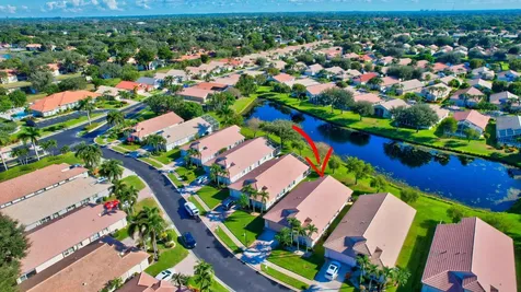 5959 Royal Club Drive Boynton Beach FL 33437