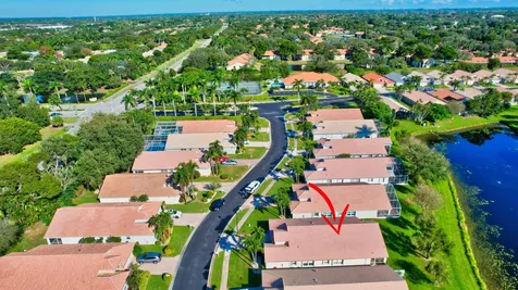 5959 Royal Club Drive Boynton Beach FL 33437