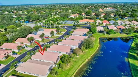 5959 Royal Club Drive Boynton Beach FL 33437