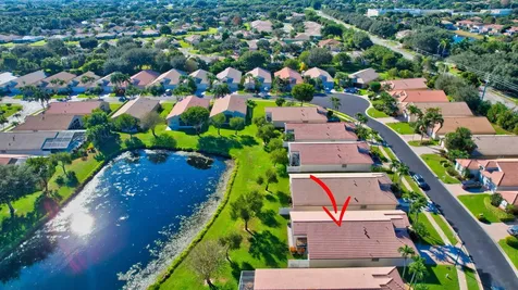5959 Royal Club Drive Boynton Beach FL 33437