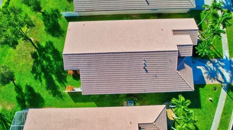 5959 Royal Club Drive Boynton Beach FL 33437