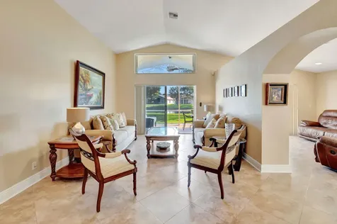 5959 Royal Club Drive Boynton Beach FL 33437