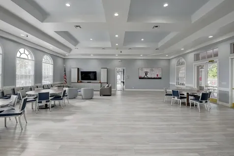 5959 Royal Club Drive Boynton Beach FL 33437