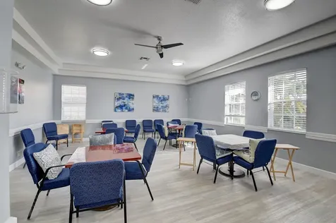 5959 Royal Club Drive Boynton Beach FL 33437