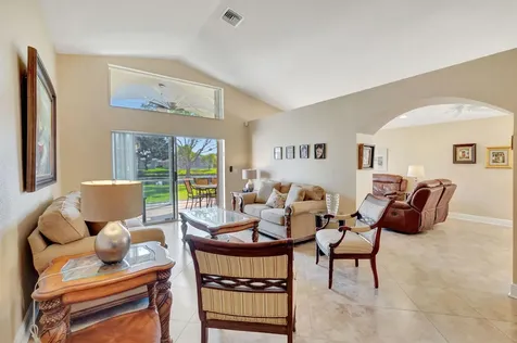 5959 Royal Club Drive Boynton Beach FL 33437