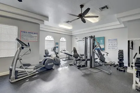 5959 Royal Club Drive Boynton Beach FL 33437
