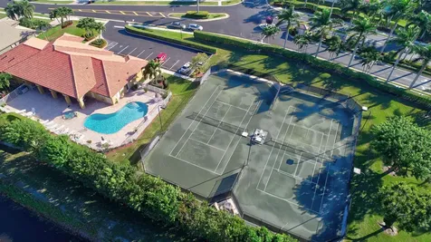 5959 Royal Club Drive Boynton Beach FL 33437