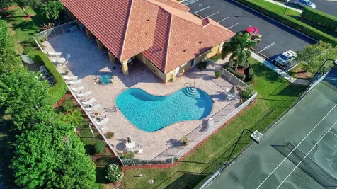 5959 Royal Club Drive Boynton Beach FL 33437