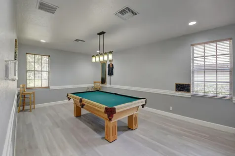 5959 Royal Club Drive Boynton Beach FL 33437
