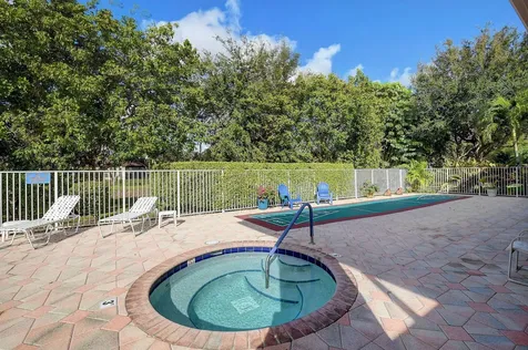 5959 Royal Club Drive Boynton Beach FL 33437