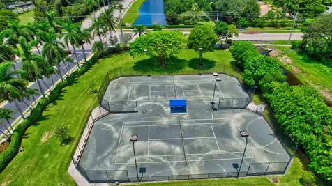 5959 Royal Club Drive Boynton Beach FL 33437