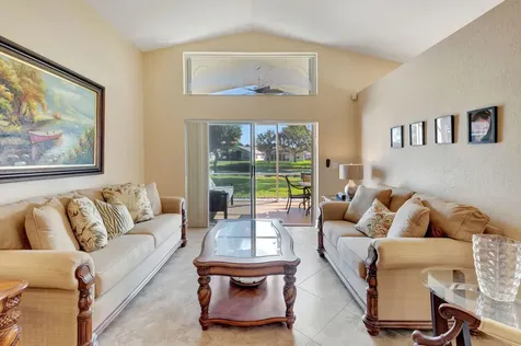 5959 Royal Club Drive Boynton Beach FL 33437