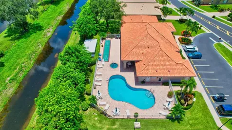 5959 Royal Club Drive Boynton Beach FL 33437