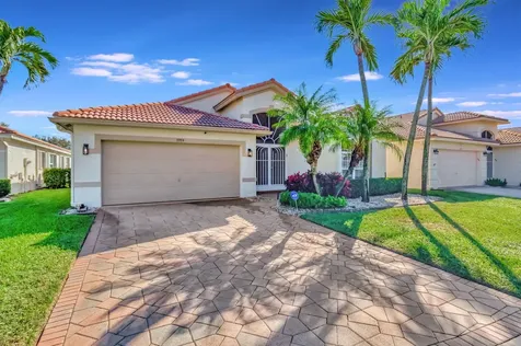 5959 Royal Club Drive Boynton Beach FL 33437