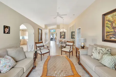 5959 Royal Club Drive Boynton Beach FL 33437