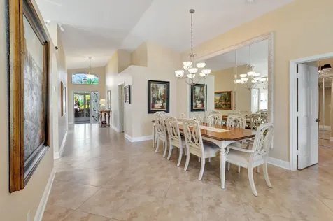5959 Royal Club Drive Boynton Beach FL 33437