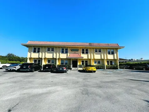9112 Highway A1a Alt North Palm Beach FL 33403