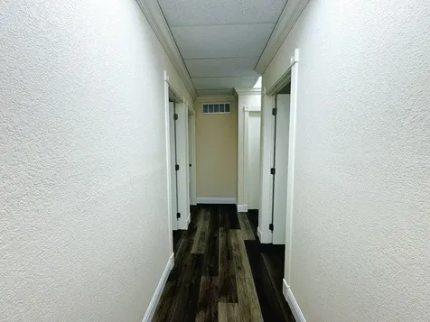 9112 Highway A1a Alt North Palm Beach FL 33403
