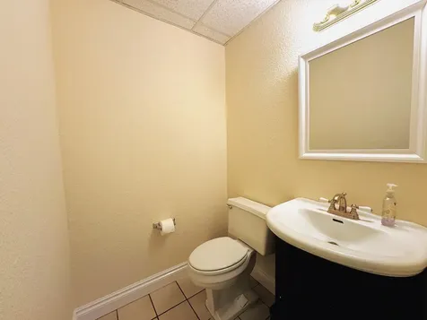 9112 Highway A1a Alt North Palm Beach FL 33403