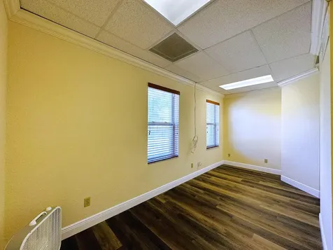 9112 Highway A1a Alt North Palm Beach FL 33403