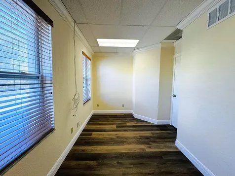 9112 Highway A1a Alt North Palm Beach FL 33403