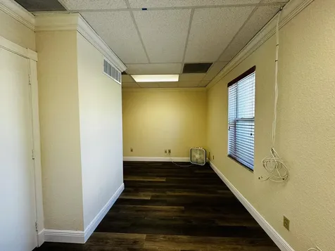9112 Highway A1a Alt North Palm Beach FL 33403