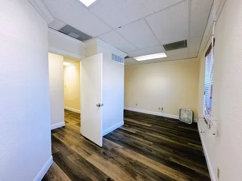 9112 Highway A1a Alt North Palm Beach FL 33403