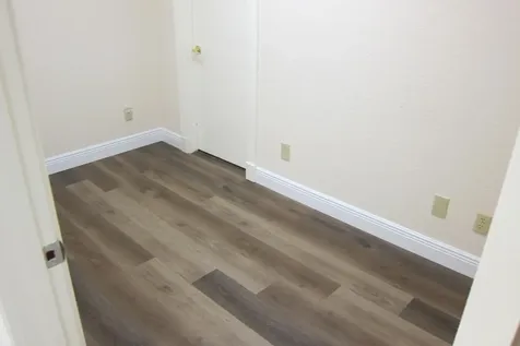 9112 Highway A1a Alt North Palm Beach FL 33403