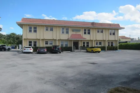 9112 Highway A1a Alt North Palm Beach FL 33403