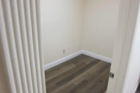 9112 Highway A1a Alt North Palm Beach FL 33403