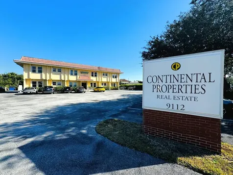 9112 Highway A1a Alt North Palm Beach FL 33403