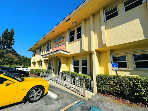 9112 Highway A1a Alt North Palm Beach FL 33403