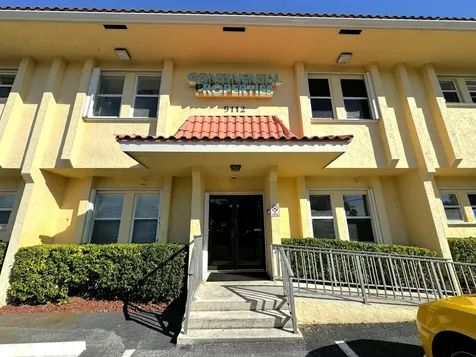 9112 Highway A1a Alt North Palm Beach FL 33403