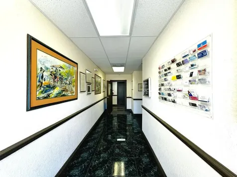 9112 Highway A1a Alt North Palm Beach FL 33403