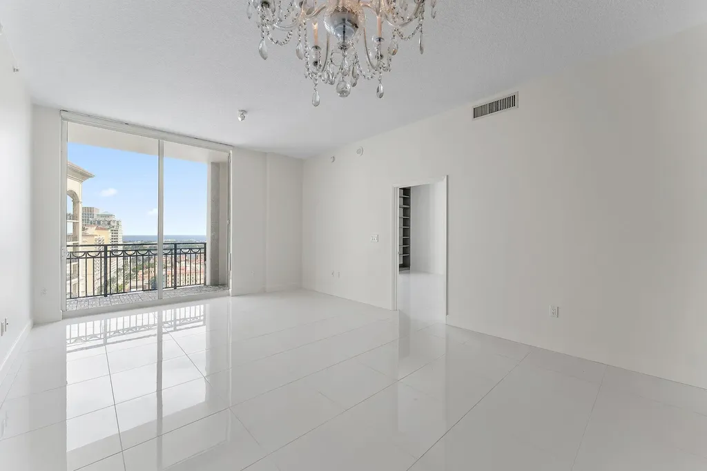 550 Okeechobee Boulevard West Palm Beach FL 33401