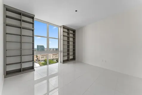 550 Okeechobee Boulevard West Palm Beach FL 33401