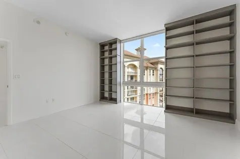 550 Okeechobee Boulevard West Palm Beach FL 33401