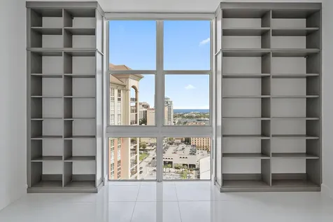 550 Okeechobee Boulevard West Palm Beach FL 33401