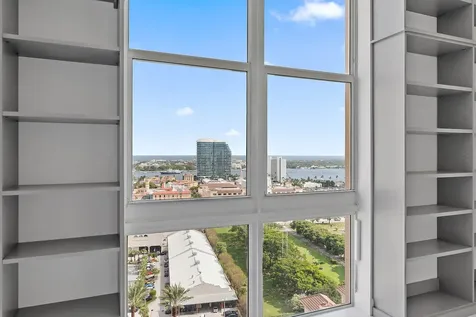 550 Okeechobee Boulevard West Palm Beach FL 33401