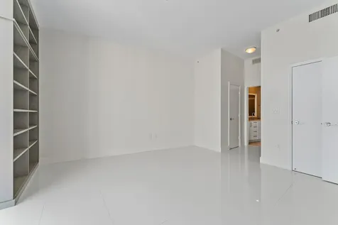 550 Okeechobee Boulevard West Palm Beach FL 33401